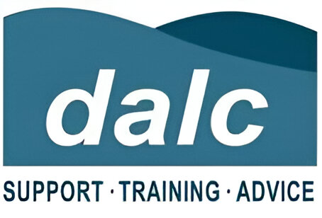 DALC Portal Training